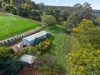 72 Hawkstone Road, Roleystone, WA 6111-Image