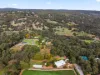 72 Hawkstone Road, Roleystone, WA 6111-Image
