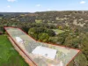 72 Hawkstone Road, Roleystone, WA 6111-Image