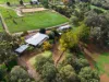 72 Hawkstone Road, Roleystone, WA 6111-Image