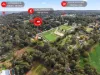 72 Hawkstone Road, Roleystone, WA 6111-Image