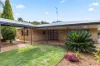 72 Hawkstone Road, Roleystone, WA 6111-Image