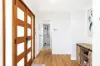 72 Hawkstone Road, Roleystone, WA 6111-Image