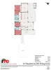 72 Hawkstone Road, Roleystone, WA 6111-Floorplan