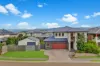 72 Haywards Bay Drive, Haywards Bay, NSW 2530