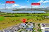 72 Haywards Bay Drive, Haywards Bay, NSW 2530-Image