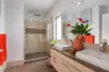 72 Haywards Bay Drive, Haywards Bay, NSW 2530-Image