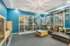72 Haywards Bay Drive, Haywards Bay, NSW 2530-Image