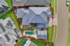 72 Haywards Bay Drive, Haywards Bay, NSW 2530-Image