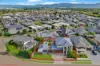 72 Haywards Bay Drive, Haywards Bay, NSW 2530-Image