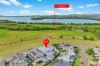 72 Haywards Bay Drive, Haywards Bay, NSW 2530-Image