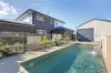 72 Haywards Bay Drive, Haywards Bay, NSW 2530-Image