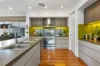 72 Haywards Bay Drive, Haywards Bay, NSW 2530-Image