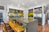 72 Haywards Bay Drive, Haywards Bay, NSW 2530-Image