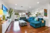 72 Haywards Bay Drive, Haywards Bay, NSW 2530-Image