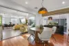 72 Haywards Bay Drive, Haywards Bay, NSW 2530-Image