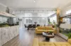 72 Haywards Bay Drive, Haywards Bay, NSW 2530-Image
