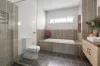 72 Haywards Bay Drive, Haywards Bay, NSW 2530-Image