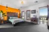 72 Haywards Bay Drive, Haywards Bay, NSW 2530-Image