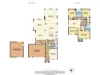 72 Haywards Bay Drive, Haywards Bay, NSW 2530-Floorplan