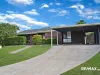 72 Hazelton Street, Riverhills, Qld 4074