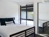 72 Hazelton Street, Riverhills, Qld 4074-Image
