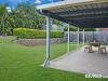 72 Hazelton Street, Riverhills, Qld 4074-Image