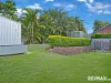 72 Hazelton Street, Riverhills, Qld 4074-Image