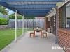 72 Hazelton Street, Riverhills, Qld 4074-Image