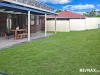 72 Hazelton Street, Riverhills, Qld 4074-Image