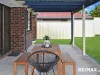 72 Hazelton Street, Riverhills, Qld 4074-Image