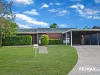 72 Hazelton Street, Riverhills, Qld 4074-Image