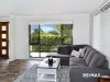 72 Hazelton Street, Riverhills, Qld 4074-Image