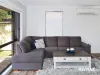 72 Hazelton Street, Riverhills, Qld 4074-Image
