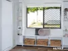 72 Hazelton Street, Riverhills, Qld 4074-Image