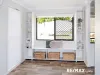 72 Hazelton Street, Riverhills, Qld 4074-Image