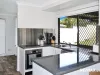 72 Hazelton Street, Riverhills, Qld 4074-Image