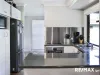 72 Hazelton Street, Riverhills, Qld 4074-Image