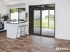 72 Hazelton Street, Riverhills, Qld 4074-Image