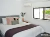 72 Hazelton Street, Riverhills, Qld 4074-Image