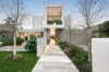 72 Head Street, Brighton, Vic 3186