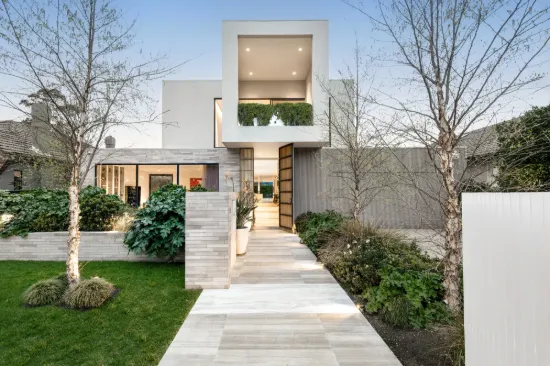72 Head Street, Brighton, Vic 3186