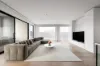 72 Head Street, Brighton, Vic 3186-Image