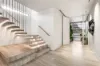 72 Head Street, Brighton, Vic 3186-Image
