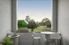 72 Head Street, Brighton, Vic 3186-Image
