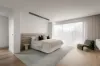 72 Head Street, Brighton, Vic 3186-Image