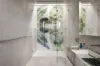 72 Head Street, Brighton, Vic 3186-Image