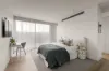 72 Head Street, Brighton, Vic 3186-Image