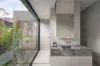 72 Head Street, Brighton, Vic 3186-Image