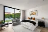 72 Head Street, Brighton, Vic 3186-Image